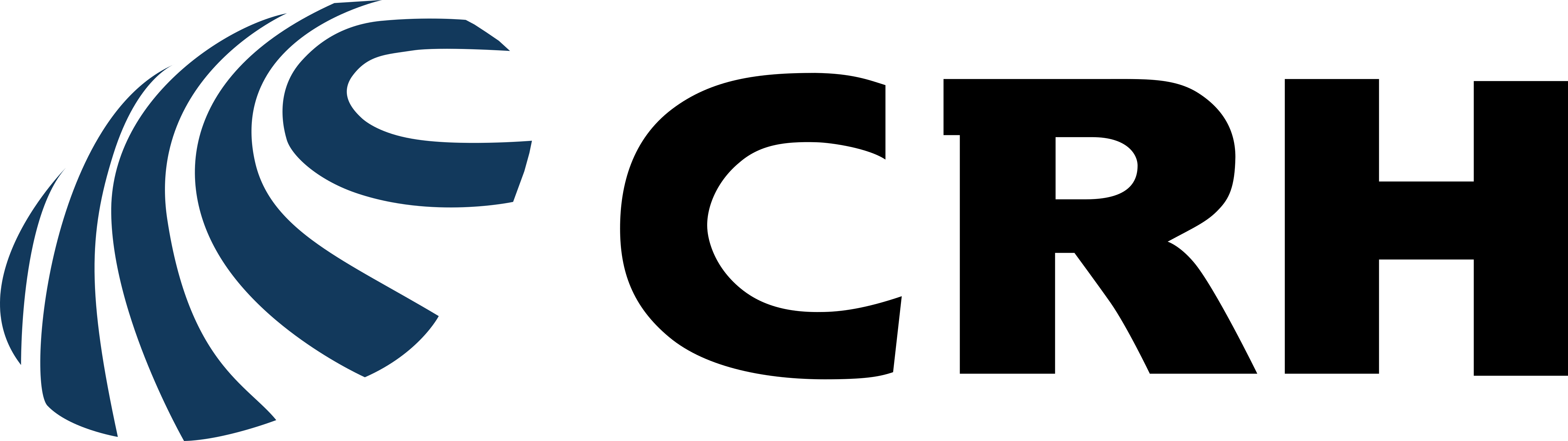 High-Speed Railway